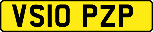 VS10PZP