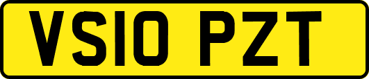 VS10PZT