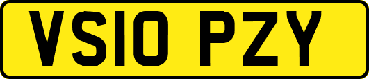 VS10PZY
