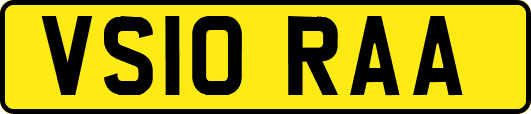 VS10RAA
