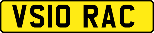 VS10RAC