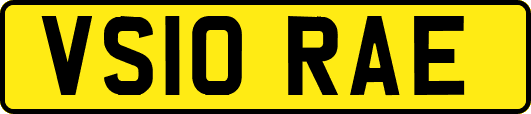 VS10RAE