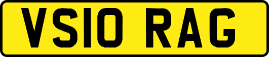 VS10RAG