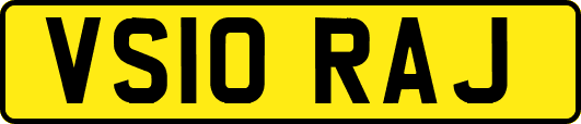 VS10RAJ