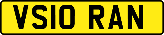VS10RAN