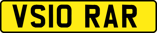 VS10RAR
