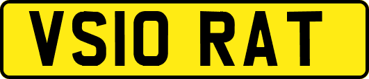 VS10RAT