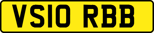 VS10RBB