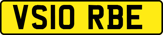 VS10RBE