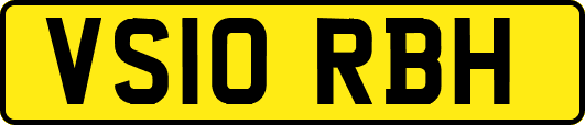 VS10RBH
