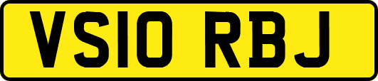 VS10RBJ