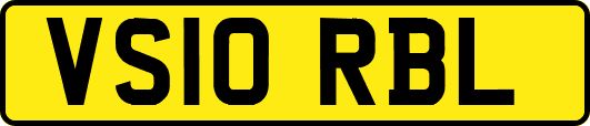 VS10RBL