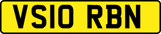 VS10RBN