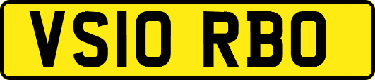 VS10RBO