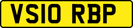 VS10RBP