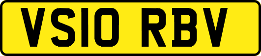 VS10RBV