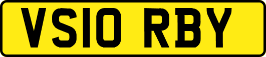 VS10RBY