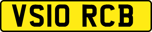 VS10RCB