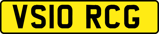 VS10RCG