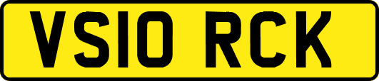 VS10RCK
