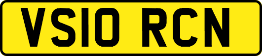 VS10RCN