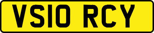 VS10RCY