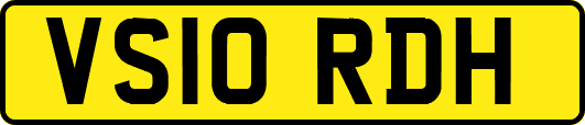 VS10RDH