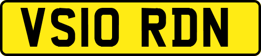 VS10RDN