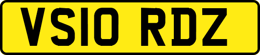 VS10RDZ