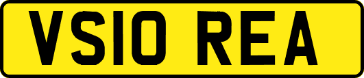 VS10REA