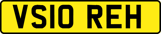 VS10REH