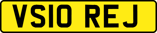 VS10REJ