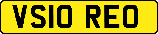 VS10REO