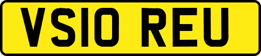 VS10REU