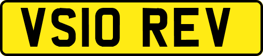 VS10REV
