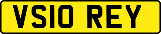 VS10REY
