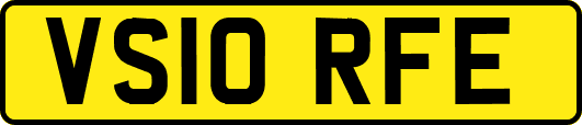 VS10RFE