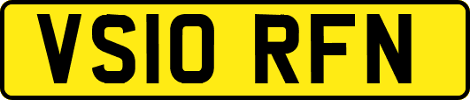 VS10RFN