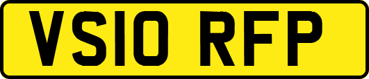 VS10RFP
