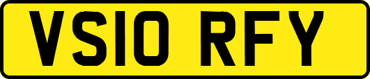 VS10RFY