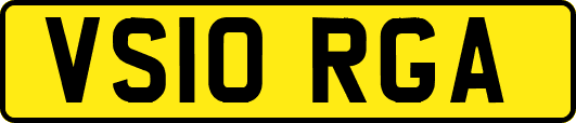 VS10RGA