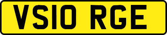 VS10RGE