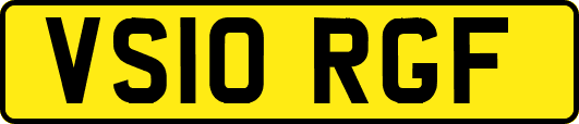 VS10RGF