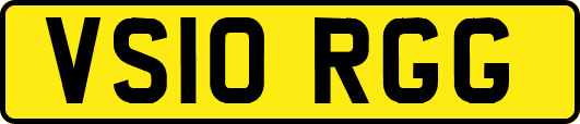 VS10RGG