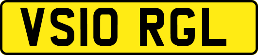 VS10RGL