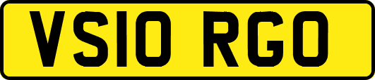 VS10RGO