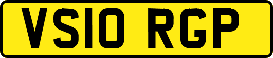 VS10RGP