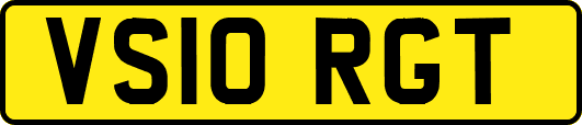 VS10RGT
