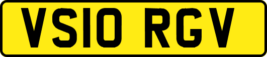 VS10RGV