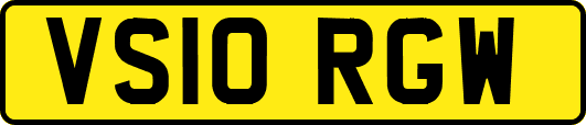 VS10RGW